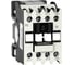 Контактор FEDERAL ELECTRIC 9DD-K3103-0018 FC-18D10 3P AC3:18A, AC1:32A, AC5a:25A, 440Vac Us:230Vac 1NO УТ-00002709 1