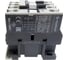 Контактор FEDERAL ELECTRIC 9DD-K3103-0018 FC-18D10 3P AC3:18A, AC1:32A, AC5a:25A, 440Vac Us:230Vac 1NO УТ-00002709 2