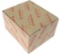 Контактор FEDERAL ELECTRIC 9DD-K3103-0018 FC-18D10 3P AC3:18A, AC1:32A, AC5a:25A, 440Vac Us:230Vac 1NO УТ-00002709 3