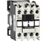 Контактор FEDERAL ELECTRIC 9DD-K3103-0025 FC-25D10 3P AC3:25A, AC1:40A, AC5a:35A, 440Vac Us:230Vac 1NO УТ-00002710 1