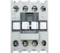 Контактор FEDERAL ELECTRIC 9DD-K3103-0025 FC-25D10 3P AC3:25A, AC1:40A, AC5a:35A, 440Vac Us:230Vac 1NO УТ-00002710 2
