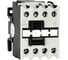 Контактор FEDERAL ELECTRIC 9DD-K3103-0032 FC-32D310N5 3P, AC3:32A, 440В AC, Us:230Vac 3NO+1NC УТ-00002711 1
