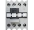 Контактор FEDERAL ELECTRIC 9DD-K3103-0032 FC-32D310N5 3P, AC3:32A, 440В AC, Us:230Vac 3NO+1NC УТ-00002711 2