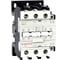 Контактор FEDERAL ELECTRIC 9DD-K3113-0065 FC-65D311N5 3P, AC3:65A, 440В AC Us:230Vac 3NO+1NC УТ-00002714 1