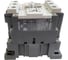 Контактор FEDERAL ELECTRIC 9DD-K3113-0065 FC-65D311N5 3P, AC3:65A, 440В AC Us:230Vac 3NO+1NC УТ-00002714 2