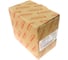 Контактор FEDERAL ELECTRIC 9DD-K3113-0065 FC-65D311N5 3P, AC3:65A, 440В AC Us:230Vac 3NO+1NC УТ-00002714 3