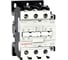 Контактор FEDERAL ELECTRIC 9DD-K3113-0050 FC-50D11 3P AC3:50A AC5a:65A AC1:80A 440Vac Us:230Vac 1NO+1NC УТ-00002713 1