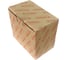 Контактор FEDERAL ELECTRIC 9DD-K3113-0050 FC-50D11 3P AC3:50A AC5a:65A AC1:80A 440Vac Us:230Vac 1NO+1NC УТ-00002713 2