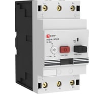 Автомат пуска двигателя EKF АПД-80 56-80А apd3-56-80