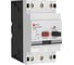 Автомат пуска двигателя EKF АПД-80 56-80А apd3-56-80 1