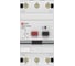 Автомат пуска двигателя EKF АПД-80 56-80А apd3-56-80 3