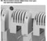 Предохранитель-выключатель-разъединитель TDM ELECTRIC ПВР 00, 3П, 160 А TDM SQ0726-0201 6