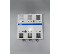 Контактор накладной iskra KNL180-00-M7 УТ-00023687