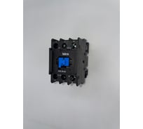 Контактор накладной iskra KNL38-00-M7 УТ-00023250