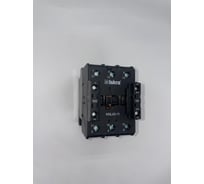 Контактор накладной iskra KNL43-11-Q7 УТ-00023539