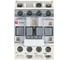 Малогабаритный контактор EKF, КМЭ 18А 220В 1NC PROxima ctr-s-18-220-nc 2