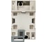Малогабаритный контактор EKF, КМЭ 18А 220В 1NC PROxima ctr-s-18-220-nc 3