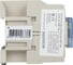 Малогабаритный контактор EKF, КМЭ 18А 220В 1NC PROxima ctr-s-18-220-nc 4