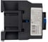 Пускатель EKF Basic серии ПМЛ-1160М, электромагнитный, 12А, 230В pml-s-12-230-basic 3