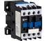 Пускатель EKF Basic серии ПМЛ-1160М, электромагнитный, 9А, 400В pml-s-9-400-basic 1