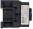 Пускатель EKF Basic серии ПМЛ-1161М, электромагнитный, 12А, 230В pml-s-12-230-nc-basic 3