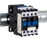Пускатель EKF Basic серии ПМЛ-1161М, электромагнитный, 12А, 230В pml-s-12-230-nc-basic 5