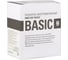 Пускатель EKF Basic серии ПМЛ-1161М, электромагнитный, 12А, 230В pml-s-12-230-nc-basic 6