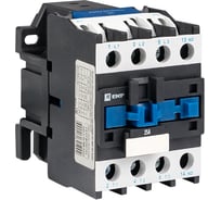 Пускатель EKF Basic серии ПМЛ-2160ДМ электромагнитный, 25А, 400В pml-s-25-400-basic