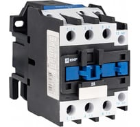 Пускатель EKF Basic серии ПМЛ-2160ДМ электромагнитный, 32А, 230В pml-s-32-230-basic
