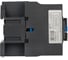 Пускатель EKF Basic серии ПМЛ-2160ДМ электромагнитный, 32А, 230В pml-s-32-230-basic 4