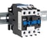 Пускатель EKF Basic серии ПМЛ-2160ДМ электромагнитный, 32А, 230В pml-s-32-230-basic 5