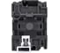 Пускатель EKF Basic серии ПМЛ-2160ДМ электромагнитный, 32А, 230В pml-s-32-230-basic 3