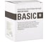 Пускатель EKF Basic серии ПМЛ-2160ДМ электромагнитный, 32А, 230В pml-s-32-230-basic 6