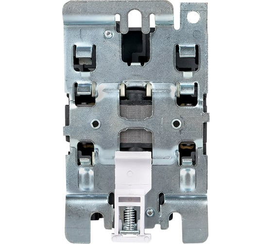 Пускатель EKF Basic серии ПМЛ-3160М, электромагнитный, 40А, 230В pml-s-40-230-basic