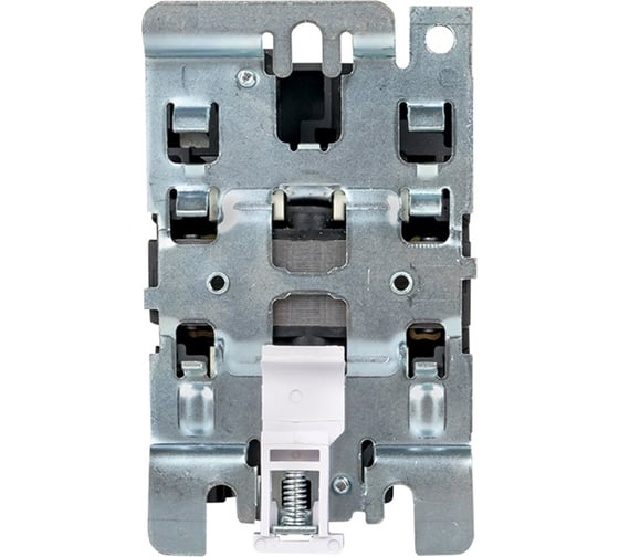Пускатель EKF Basic серии ПМЛ-4160М, электромагнитный, 65А, 230В pml-s-65-230-basic