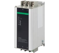 Устройство плавного пуска ANDELI AJR3-NX со встроенным байпасом 15KW 380V артикул ADL24-058