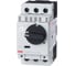 Выключатель защиты двигателя CNC Electric YCP6-32P 0.16A 0.1-0.16A 3P C040177 1