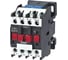 Контактор CNC Electric CJX2-D1210 3P 12A AC110В 1НО C000054 1