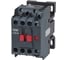 Контактор CNC Electric CJX2i 65A 3P AC220В B-class 1НО+1НЗ C000140 1
