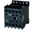 Контактор CNC Electric CJX2-K0901 3P AC24В 1НЗ C000866 1