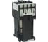Контактор CNC Electric CJX2-Z2510 AC380В, катушка DC24В 1НО C000008 1