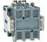 Электромагнитный пускатель EKF ПМ12-63100 220В 2NC+4NO pm12-63/220 1