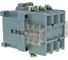 Электромагнитный пускатель EKF ПМ12-63100 220В 2NC+4NO pm12-63/220 3