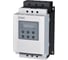 Устройство плавного пуска CNC Electric YCQR2 45кВт, AC380В C050082 1