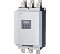 Устройство плавного пуска CNC Electric YCQR2 75кВт, AC380В C050084