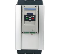 Устройство плавного пуска ANDELI AJR3-3132 132KW, 380V ADL24-027