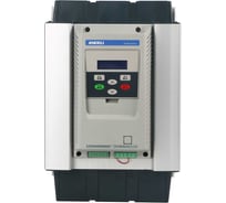 Устройство плавного пуска ANDELI AJR3-2115 115KW, 380V ADL24-009