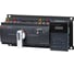 Автоматический ввод резерва CNC Electric YCQ9Ms-400M 3P 400A B050308 1