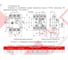 Выключатель нагрузки-рубильник CNC YCHGL 100 63A 3P B060001 2