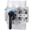 Выключатель нагрузки CNC Electric YCHGLB 2500 2500A 3P B060187 1